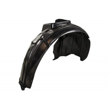 ПОДКРЫЛОК PEUGEOT PARTNER (II), 08-12