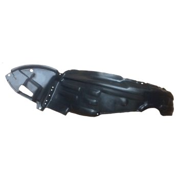 подкрылок на PONTIAC VIBE (I), 03 - 08