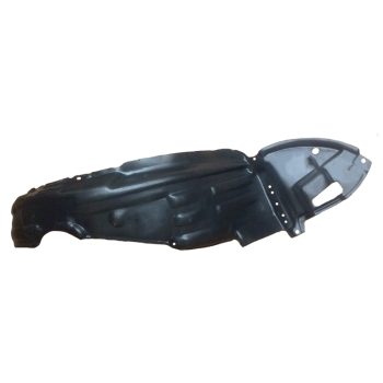 подкрылок на PONTIAC VIBE (I), 03 - 08