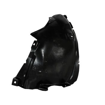 ПОДКРЫЛОК RENAULT CAPTUR (I), 13-