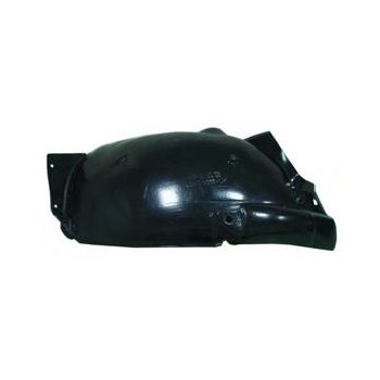 ПОДКРЫЛОК RENAULT CLIO (III), 05-09