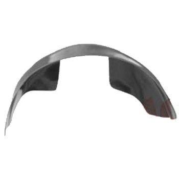 ПОДКРЫЛОК RENAULT KANGOO (I), 97-03