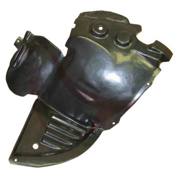 ПОДКРЫЛОК RENAULT KANGOO (I), 97-03