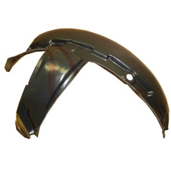 ПОДКРЫЛОК RENAULT KANGOO (I), 97-03
