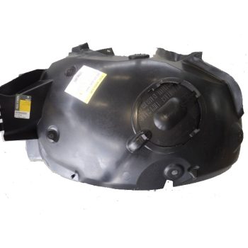 подкрылок на RENAULT KANGOO (II), 08-13