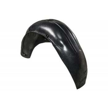 ПОДКРЫЛОК RENAULT LAGUNA (I), 94-01