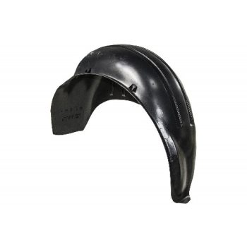 ПОДКРЫЛОК RENAULT LAGUNA (I), 94-01