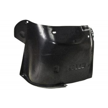 подкрылок на RENAULT LAGUNA (I), 94-01