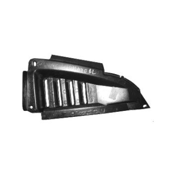 ПОДКРЫЛОК RENAULT LAGUNA (I), 94-01