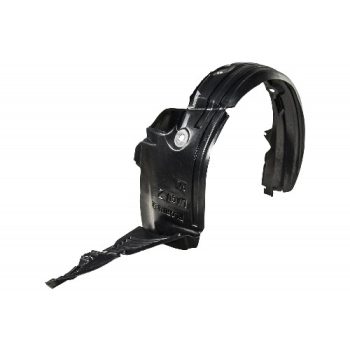 ПОДКРЫЛОК RENAULT LAGUNA (II), 01-06