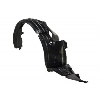 ПОДКРЫЛОК RENAULT LAGUNA (II), 01-06