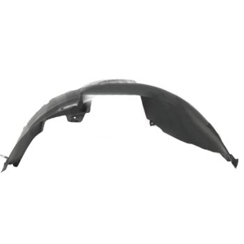 подкрылок на RENAULT LOGAN (I), 04 - 07