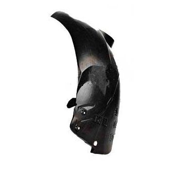 ПОДКРЫЛОК RENAULT MEGANE (I), 95-99