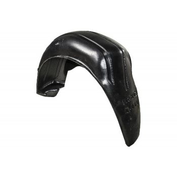 подкрылок на RENAULT MEGANE (I), 99-02