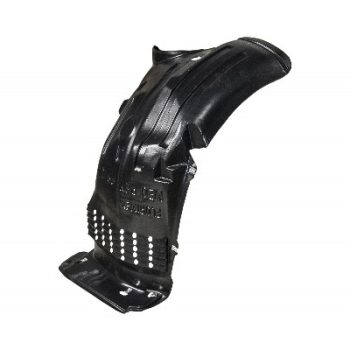 ПОДКРЫЛОК RENAULT MEGANE (I), 99-02
