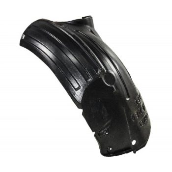 подкрылок на RENAULT MEGANE (I), 99-02