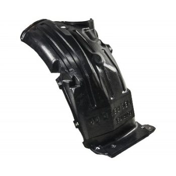 ПОДКРЫЛОК RENAULT MEGANE (I), 99-02