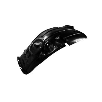 ПОДКРЫЛОК RENAULT MEGANE (II), 03-08