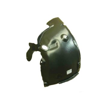 подкрылок на RENAULT MEGANE (III), 08-13