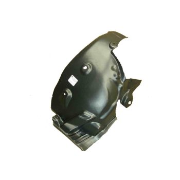 подкрылок на RENAULT MEGANE (III), 08-13