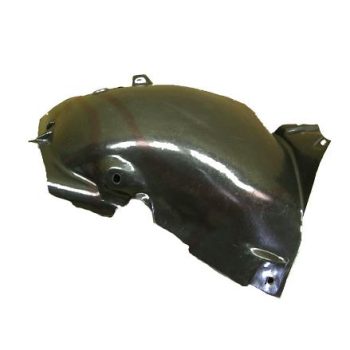 подкрылок на RENAULT MODUS (I), 04-07