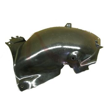 подкрылок на RENAULT MODUS (I), 04-07