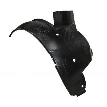 ПОДКРЫЛОК RENAULT SAFRANE (I), 92-95