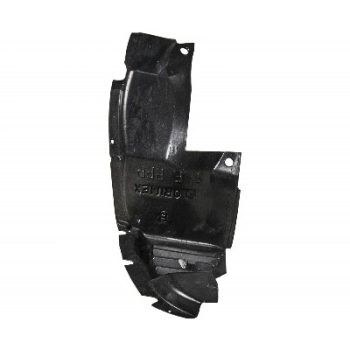 ПОДКРЫЛОК RENAULT SAFRANE (I), 92-95