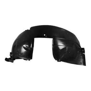 подкрылок на RENAULT SANDERO (I), 08-14