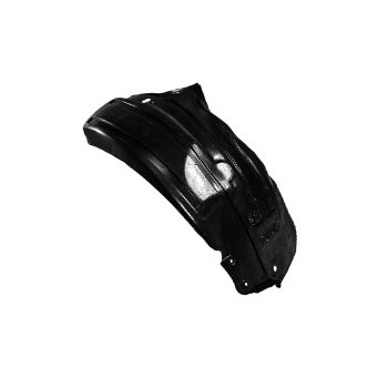 ПОДКРЫЛОК RENAULT SCENIC (I), 96 - 99