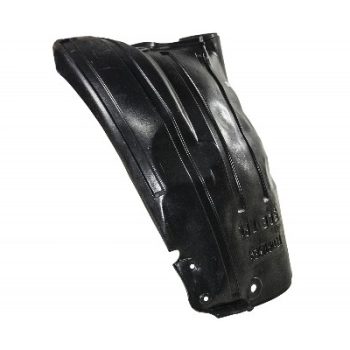 ПОДКРЫЛОК RENAULT SCENIC (I), 96 - 99