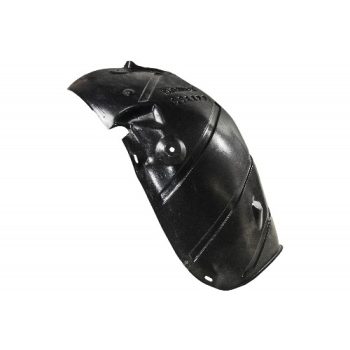 ПОДКРЫЛОК RENAULT SCENIC (I), 96 - 99