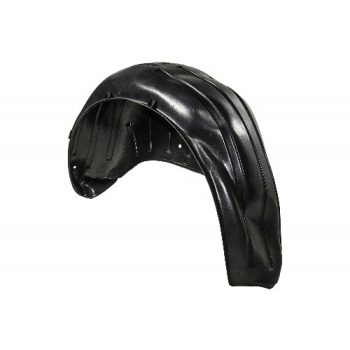 ПОДКРЫЛОК RENAULT SCENIC (II), 03-09