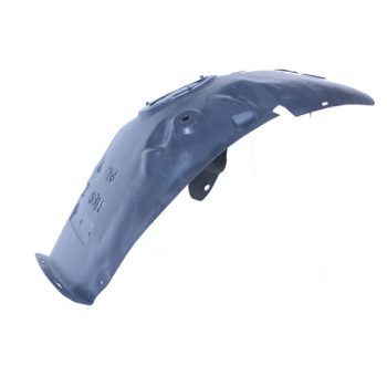 ПОДКРЫЛОК RENAULT SCENIC (II), 03-09