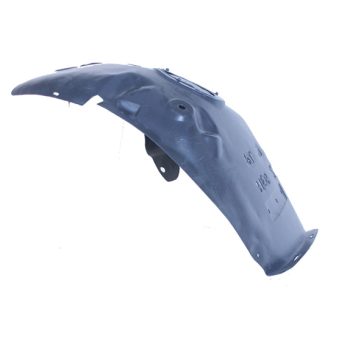 ПОДКРЫЛОК RENAULT SCENIC (II), 03-09