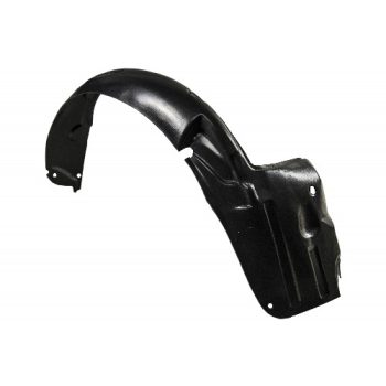 подкрылок на RENAULT TWINGO (I), 93-98