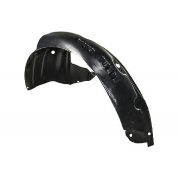 подкрылок на RENAULT TWINGO (I), 93-98