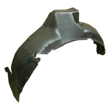 подкрылок на SEAT ALHAMBRA (I), 00 - 10