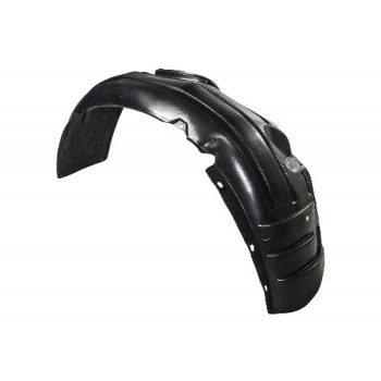 подкрылок на SEAT CORDOBA (I), 96-99