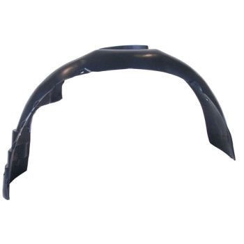 подкрылок на SEAT IBIZA (II), 99 - 02