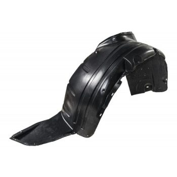 подкрылок на SEAT IBIZA (III), 02-08