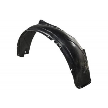 ПОДКРЫЛОК SEAT LEON (I), 99-04