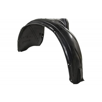 ПОДКРЫЛОК SEAT LEON (I), 99-04