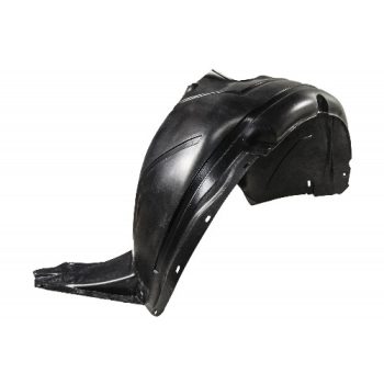 подкрылок на SEAT LEON (II), 05-12