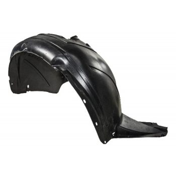 подкрылок на SEAT LEON (II), 05-12