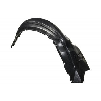 ПОДКРЫЛОК SEAT TOLEDO (I), 91 - 99