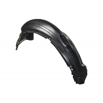 ПОДКРЫЛОК SEAT TOLEDO (I), 91 - 99