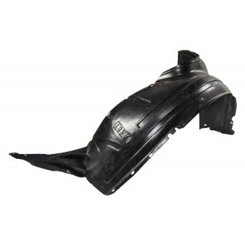 ПОДКРЫЛОК SKODA FABIA (6Y), 99-07