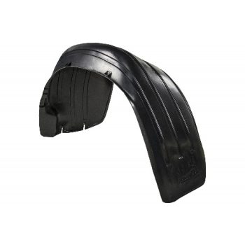 ПОДКРЫЛОК SKODA FELICIA (I), 94 - 98