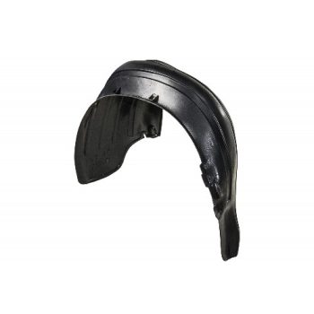 ПОДКРЫЛОК SKODA FELICIA (I), 94 - 98